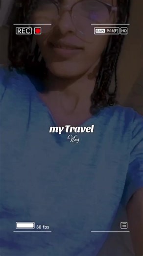 دلينة الحبشيةة (@daliena14)’s videos with الصوت الأصلي - 🇬🇦كونيل بخيت