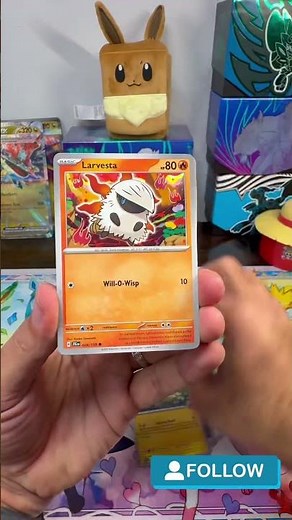 Pokemon Journey Together Pack Opening!