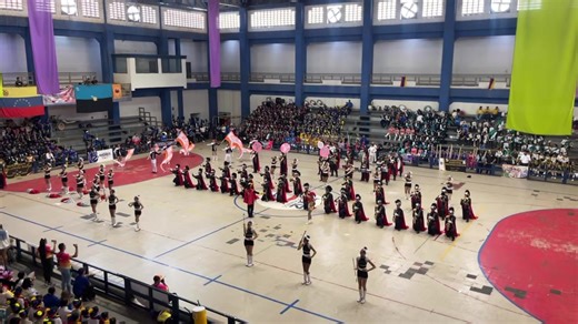 Maracaibo 💪🏻🏆..