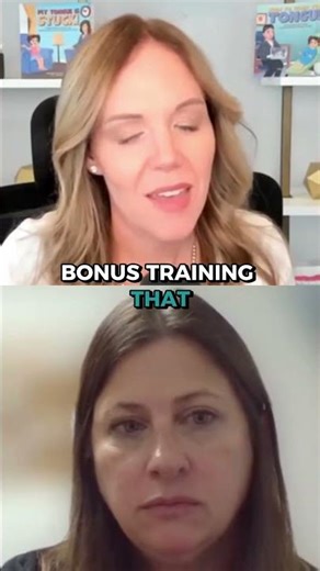 Free Pediatric Feeding Therapy Training | Join the 3-Day Challenge!