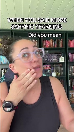 Kingdom of Immortal Lovers lesbian vampire romance trilogy is a sequential series and needs to be re