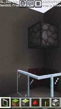 MINECRAFT AUTOMATIC fire camp 🔥🔥