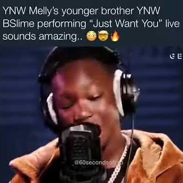 YNW B Slime got talent 🔥🔥🔥 - Donate Cashapp $Bmhleaks - PACHELEE Brand of GODS