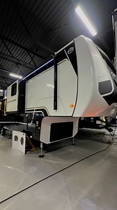 660K views · 6.5K reactions | 2026 Cedar Creek 385RK #CedarCreek #rvtour #5thwheel | The RV Hunter | Facebook