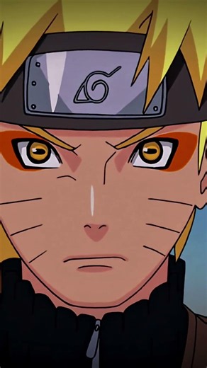 THIS IS WHY SASUKE DOESN'T HAVE SAGE MODE! #sasuke #naruto #narutoshippuden