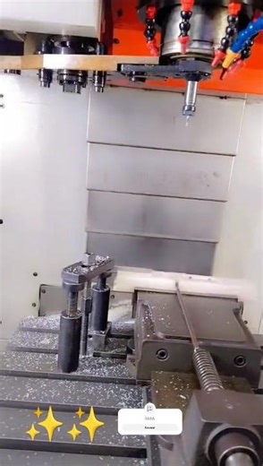 vmc machine program edit wark #viral #video #trending #shorts