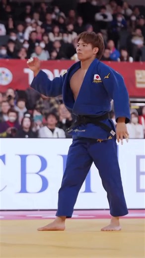 judo shop on Instagram: "Fighting for the gold medal🔥🔥🔥🔥🔥 #judo #iran #sport #japan"
