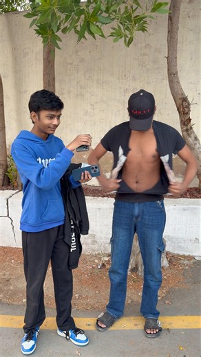 Cloth Ripping Challenge For 10,000😳#challenge #shorts