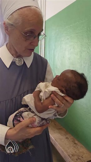 6.3K views · 156 reactions | Heute zum Sonntag der Weltmission, einen...