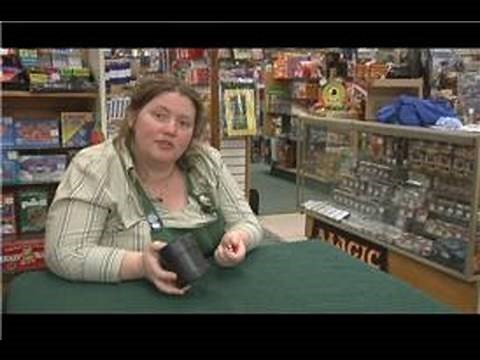 Dice Games : How to Play Mexican Dice