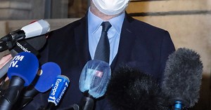 Jean-Michel Blanquer en conflit avec Olivier Véran ? Le ministre sort enfin du silence