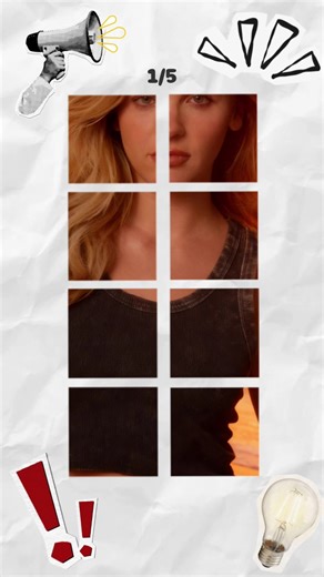 Im so super fan here 😊😊 sorry queen im always making edit video for you 🥺🥺🙏🙏#ashleymichellegrant @Ashley