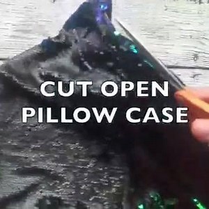 DIY MERMAID BINDER This is sooooo cool!! Head back to school with a super cool binder and sensory hack!! Check out wunder-mom.com for more fun Back to School ideas! Get the material ---> http://amzn.to/2vxsmbL | Wunder-Mom.com