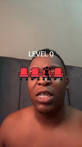 Playing a introvert’s game as an extrovert‼️📌🐐 | Leagen Wayans