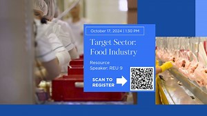 𝐅𝐫𝐞𝐞 𝐰𝐞𝐛𝐢𝐧𝐚𝐫! Learn about: 1. Employees’ Compensation Program 2. Compensability of Diseases 3. Compensability of Injuries 4. Benefits and services under the EC Program To register, please accomplish the online pre-registration form, October 16 Time: 9:30 AM Registration link: https://forms.gle/KwRCSdv9Kgvjcd3LA Target Sector: School Institution Time: 1:30 PM Registration Link: https://forms.gle/QntXkVbF1sZny6Ba9 Target Sector: Kasambahay October 17 Time: 9:30 AM Registration Link: htt