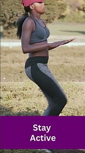 5 Easy Tips to Keep Your Bones Strong & Healthy for Life 💪