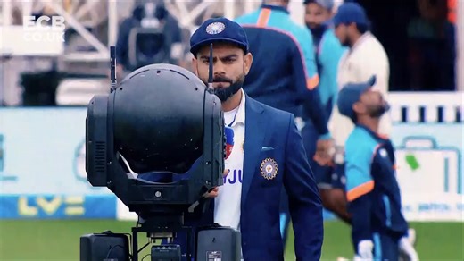 🔥 Two of the GREAT cricket teams face off again 🏴󠁧󠁢󠁥󠁮󠁧󠁿 England v India 🇮🇳 | England Cricket