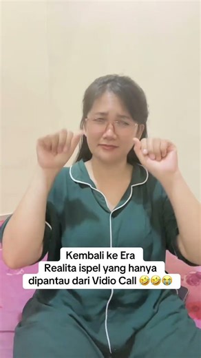 Nasib yang LDM #ldrcouple #sayangikeluarga #shortvideo #viralvideo #fyp