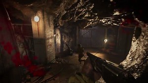 24K views · 1.3K reactions | Confira o Call of Duty: WWII - Private Multiplayer Beta Trailer | PS4 | GameGeek | Facebook