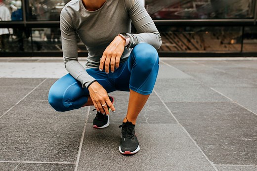 Everything you need to know about running a 10k: tips, training and race day strategies