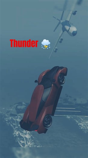 What Car Supra or M5 or Chiron Can Beat The Monowheel? 😈☠️ #bmw #toyota #bugatti #automobile #car