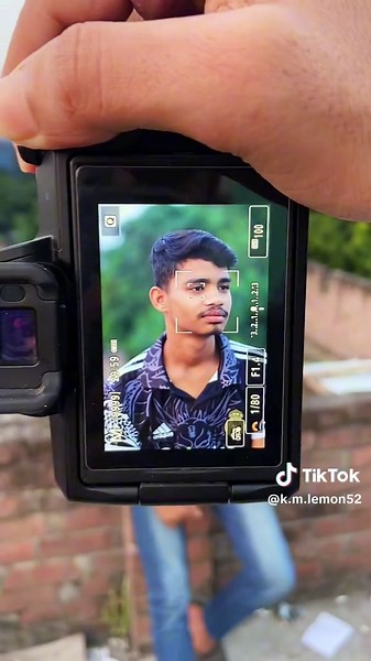 canon m50 with 50mm 1.4