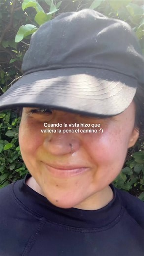 Videos de hikrkr (@hikrkr) con “Low Sun - Hermanos Gutiérrez”