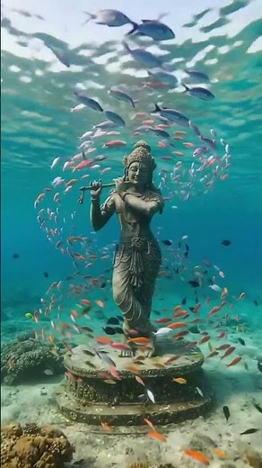 jab log tumhen galat samjhe to chup rahana Koi kamjori nahin#punitmalhotra#gurdeepkohli #punitpathak