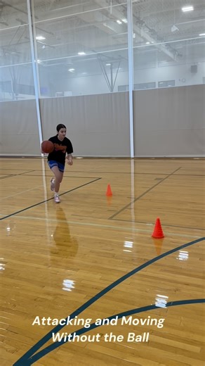 Demo Basketball on Instagram: "Stay in the gym 🏀💪 #demobasketball #basketball #explore #foryou #basketballtraining"