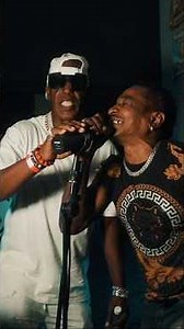 Nitty kutchie ft General B epic performance on the #wyflriddim #dancehall#jamaicanculture #dancehall