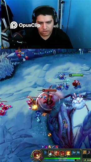 ¡Dominando el Dragón! Estrategias Épicas y Combates en LoL