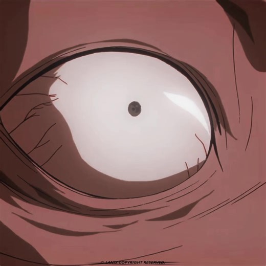 Understanding Griffith from Berserk: A Deep Dive