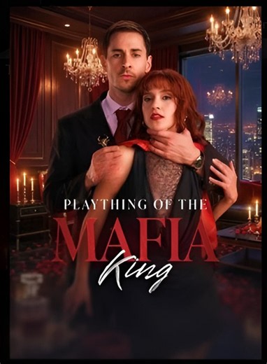 Playing Of The Mafia King- Drama FULL MOVIES ENGLISH SUB