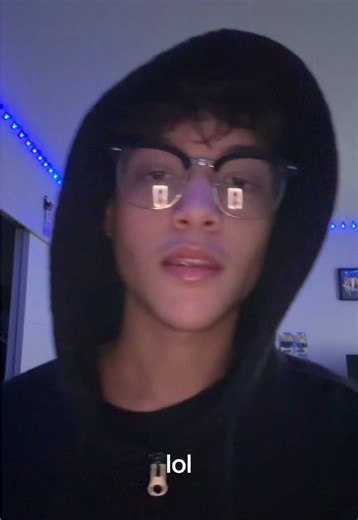 y ya #utah #colombia #2009 #hairdye #tintedepelo | Hairdye