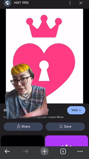 @multiverseofmei on Instagram: "Tale as old as time"