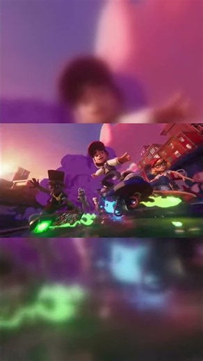 أفضل ٤ ألعاب أونلاين مع الأصحاب للموبايل 🎮🔥 #Shorts