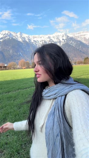 sydneymancini (@sydneymancini)’s videos with original sound - ℳ