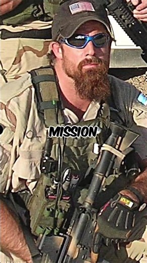 Shawn Ryan Reveals DELTA Force Vet of Sheriff of Baghdad | John McPhee