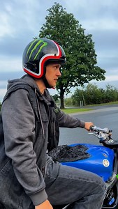 4.7K views · 406 reactions | @monsterenergy ULTRA FANTASY RUBY RED sip review on SWITCHBACK CHRIST ☝️邏 | Stunter13 | Facebook