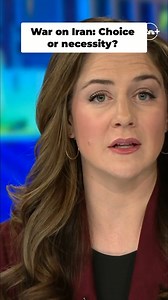 Colorado lawmakers who are combat veterans respond to Iran strike