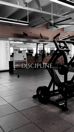 Monday Combat Training with the Sheriff