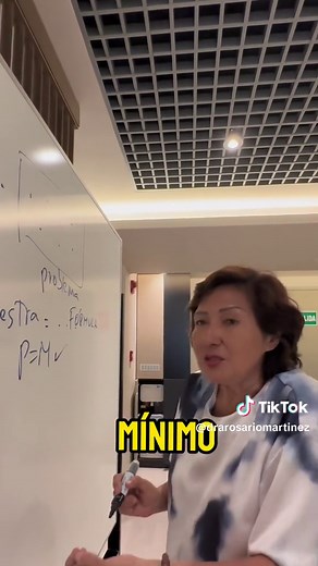 Cómo hacer tu población y muestra en tesis universitaria