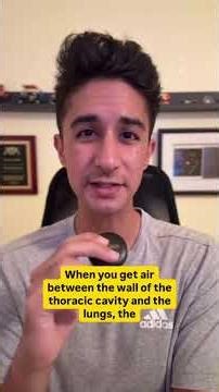 #NFL star TJ Watt had a collapsed lung or pneumothorax because of dry needling.