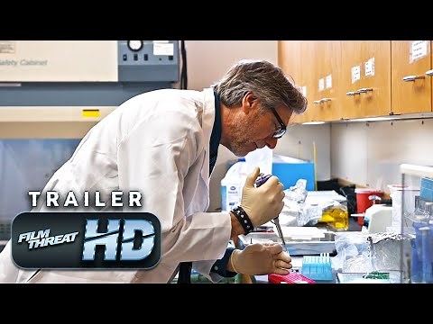 SKIN DEEP | Official HD Trailer (2020) | DOCUMENTARY | Film Threat Trailers