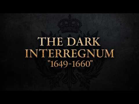 English Monarchy 1649–1660 | Interregnum & Cromwell | Episode 8 Full Documentary