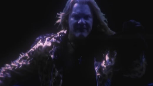 Fozzy - Spotlight 2023