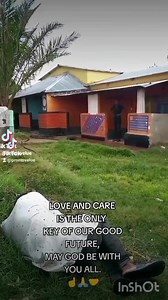 146 reactions · 3 comments | Pronto Value Comedy on Reels | Facebook