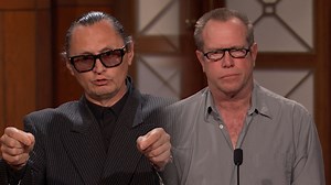 151K views · 747 reactions | Jesus got a high-performance transmission installed in his 2002 Corvette and claims it didn’t run well after that. | Hot Bench | Facebook