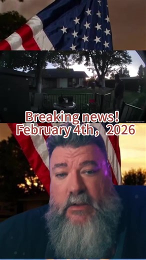 🔥 Homeowner's Nightmare: Construction Rep's Wild Outburst! 😱 #Harassment #CustomerServiceFail #ViralVideo