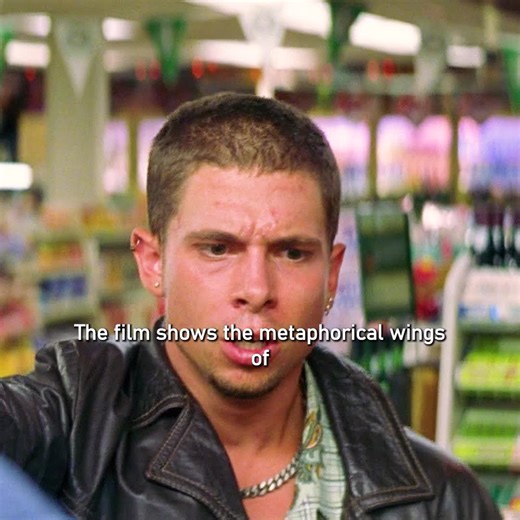 midmovie (@midmovie5)’s videos with original sound - midmovie